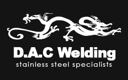 D.A.C Welding